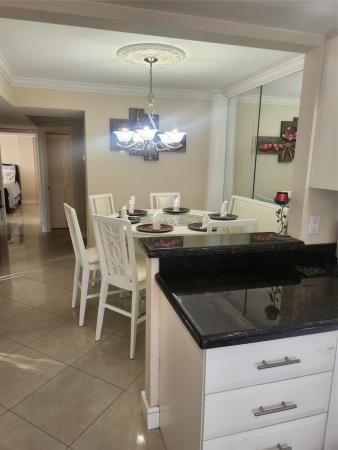 The Manors Of Inverrary, 4160 Inverrary Dr #311, Lauderhill, Florida 33319, image 3