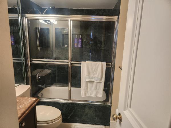 The Manors Of Inverrary, 4160 Inverrary Dr #311, Lauderhill, Florida 33319, image 1