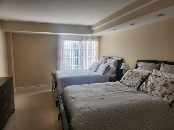 The Manors Of Inverrary, 4160 Inverrary Dr #311, Lauderhill, Florida 33319, image 2