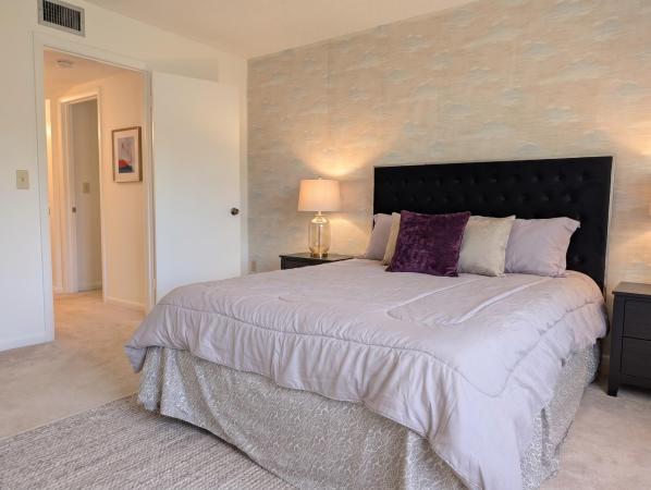 327 Pine Ridge Cir #B-2, Greenacres, Florida 33463, image 1
