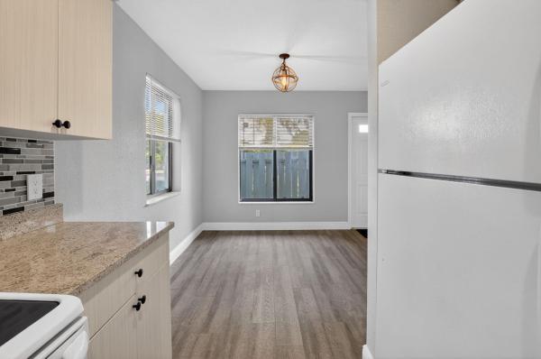 2535 SW 22nd Ave #1030, Delray Beach, Florida 33445, image 2