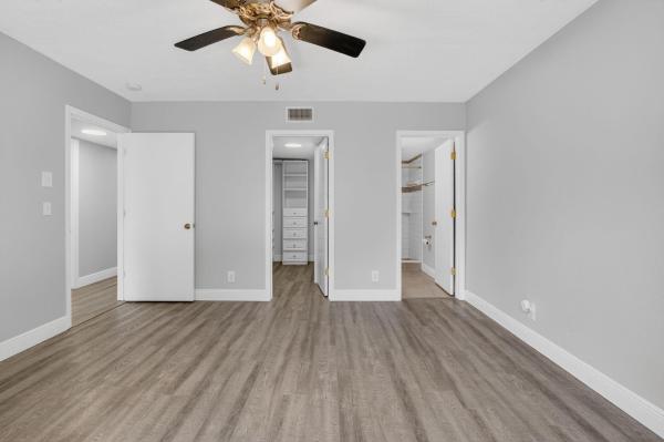2535 SW 22nd Ave #1030, Delray Beach, Florida 33445, image 1