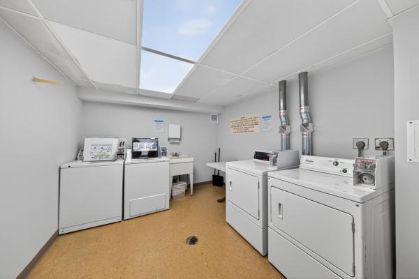 The Patrician, 2851 S Ocean Blvd #0141, Boca Raton, Florida 33432, image 1