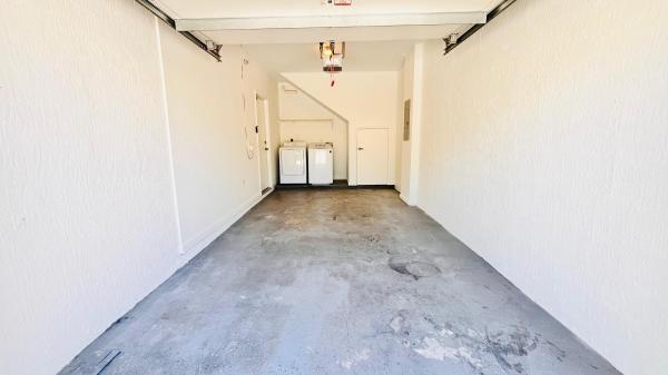 Sugar Pond Manor, 1434 Hawthorne Pl, Wellington, Florida 33414, image 1