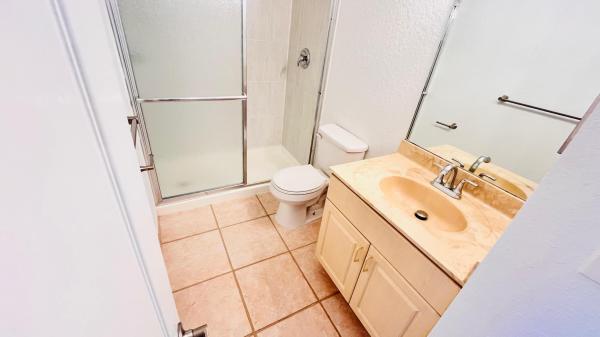 Sugar Pond Manor, 1434 Hawthorne Pl, Wellington, Florida 33414, image 1