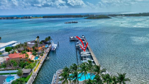 The Harbors, 117 Harbors Way, Boynton Beach, Florida 33435, image 3