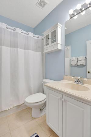 The Harbors, 117 Harbors Way, Boynton Beach, Florida 33435, image 1