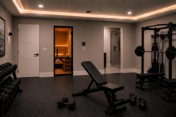 7390 SW 79th Ct, Unincorporated Dade County, Florida 33143, image 2