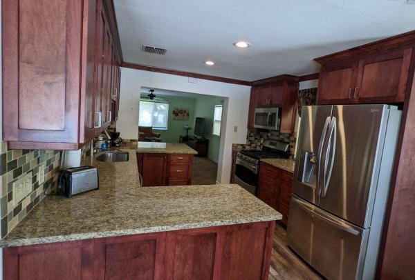 Lake Worth Town, 1209 N M St, Lake Worth Beach, Florida 33460, image 1