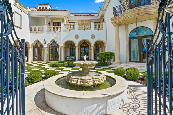 Admirals Cove, 370 Eagle Dr, Jupiter, Florida 33477, image 1