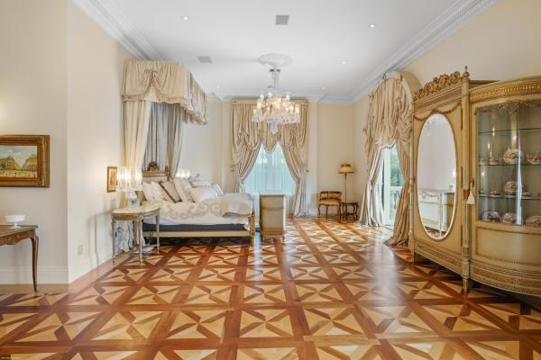 Admirals Cove, 370 Eagle Dr, Jupiter, Florida 33477, image 2