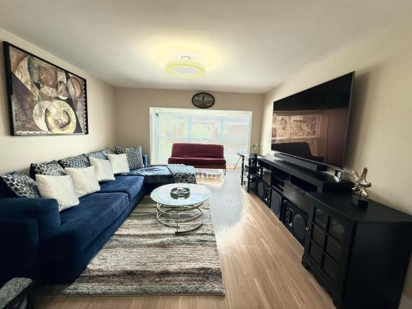 13916 Via #F, Delray Beach, Florida 33484, image 2