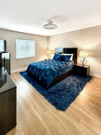 13916 Via #F, Delray Beach, Florida 33484, image 1
