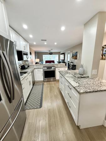 13916 Via #F, Delray Beach, Florida 33484, image 3