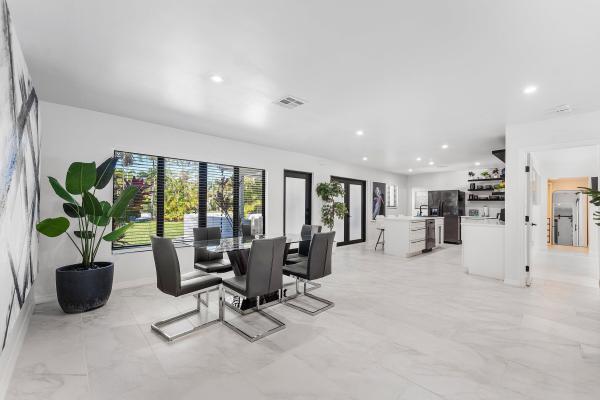 Coral Shores, 3000 NE 21st Ter, Fort Lauderdale, Florida 33306, image 1