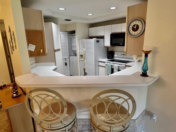 Muirfield At Indian Creek, 101 Muirfield Ct #101F, Jupiter, Florida 33458, image 3