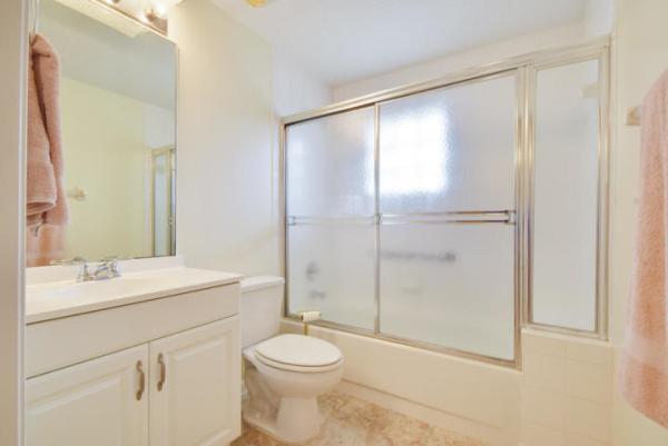 Muirfield At Indian Creek, 101 Muirfield Ct #101F, Jupiter, Florida 33458, image 2