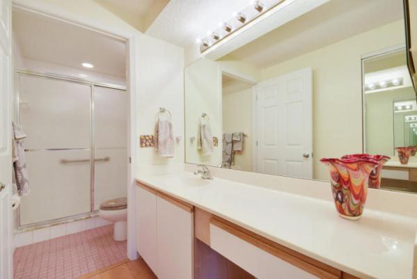 Muirfield At Indian Creek, 101 Muirfield Ct #101F, Jupiter, Florida 33458, image 1