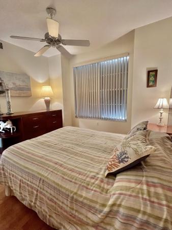 Muirfield At Indian Creek, 101 Muirfield Ct #101F, Jupiter, Florida 33458, image 3