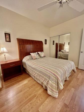 Muirfield At Indian Creek, 101 Muirfield Ct #101F, Jupiter, Florida 33458, image 1