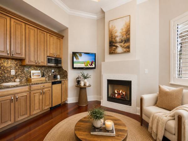 Stilwell Isles, 441 Royal Plaza Dr, Fort Lauderdale, Florida 33301, image 2