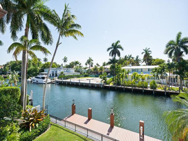 Stilwell Isles, 441 Royal Plaza Dr, Fort Lauderdale, Florida 33301, image 3