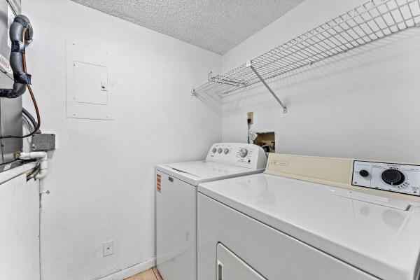 Pine Ridge North 1, 509 Shady Pine Way #C1, Greenacres, Florida 33415, image 2