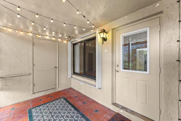Pine Ridge North 1, 509 Shady Pine Way #C1, Greenacres, Florida 33415, image 1
