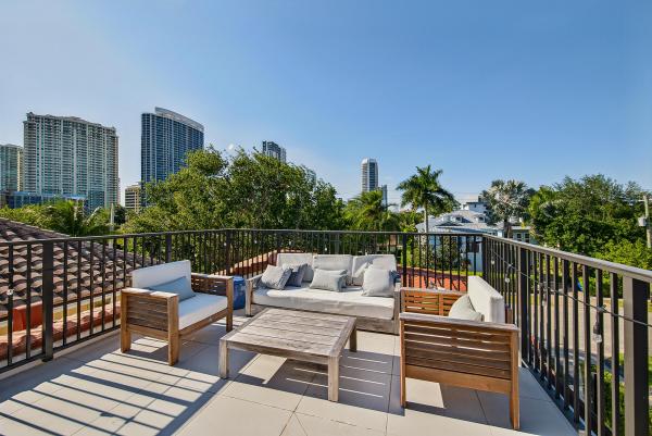 Rio Vista, 804 N Rio Vista Blvd, Fort Lauderdale, Florida 33301, image 3