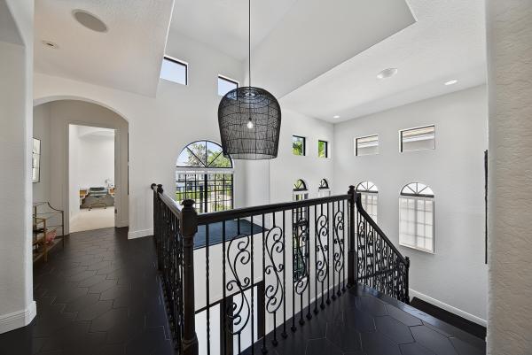 Rio Vista, 804 N Rio Vista Blvd, Fort Lauderdale, Florida 33301, image 1