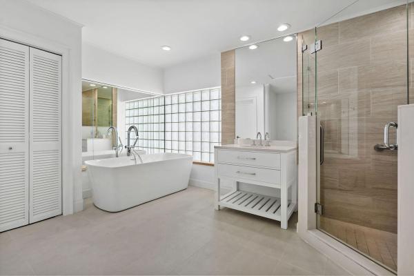 Royal Palm Yacht & Country Club, 1251 Thatch Palm Dr, Boca Raton, Florida 33432, image 3