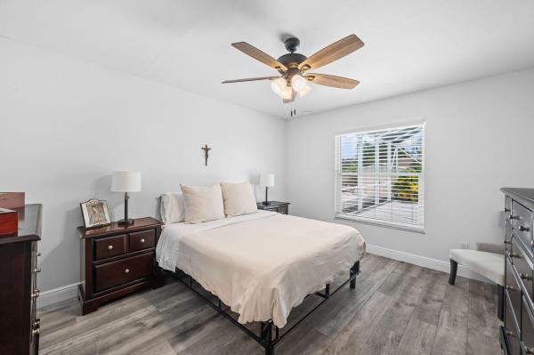 Floresta Pointe, 265 SE Todd Ave, Port St. Lucie, Florida 34983, image 3