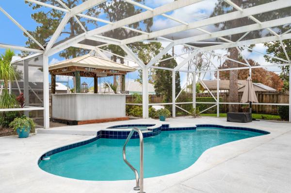 Floresta Pointe, 265 SE Todd Ave, Port St. Lucie, Florida 34983, image 1