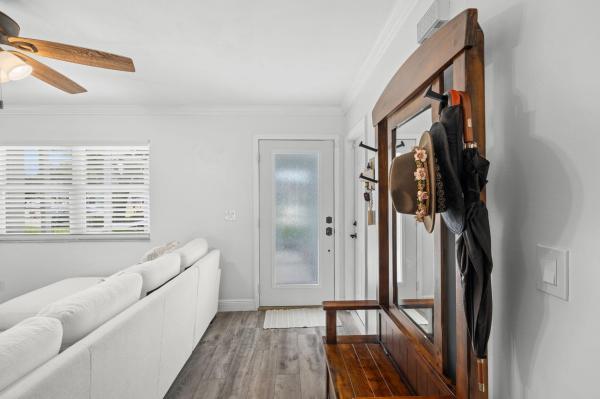 Floresta Pointe, 265 SE Todd Ave, Port St. Lucie, Florida 34983, image 3