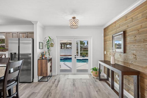 Floresta Pointe, 265 SE Todd Ave, Port St. Lucie, Florida 34983, image 2