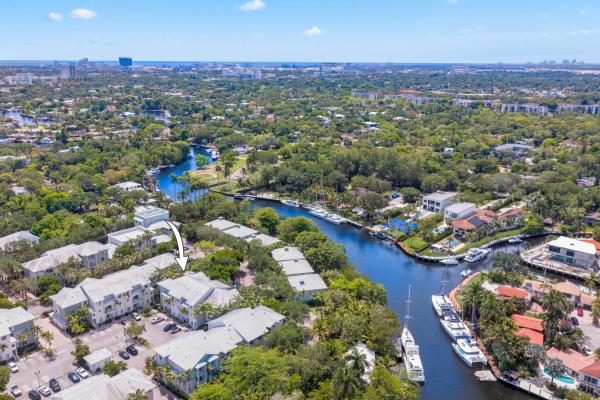 1333 SW 4th Ct, Fort Lauderdale, Florida 33312, image 1