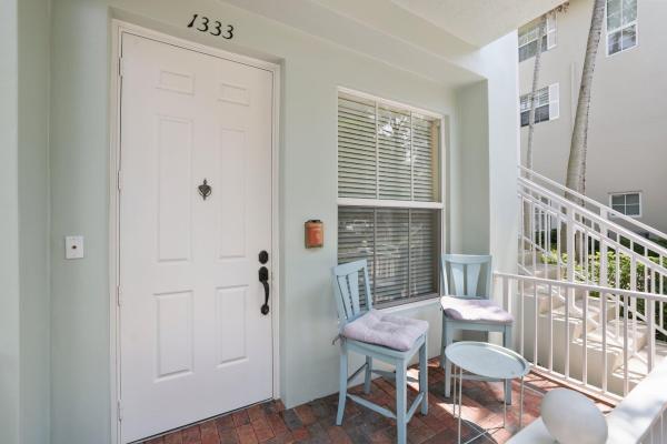 1333 SW 4th Ct, Fort Lauderdale, Florida 33312, image 2