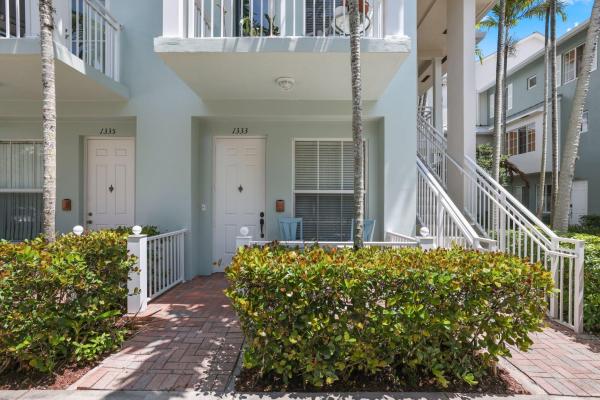 1333 SW 4th Ct, Fort Lauderdale, Florida 33312, image 3