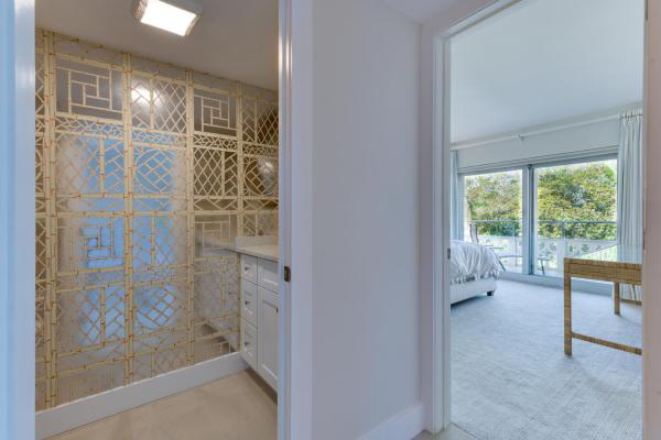 170 N Ocean Blvd #312, Palm Beach, Florida 33480, image 3