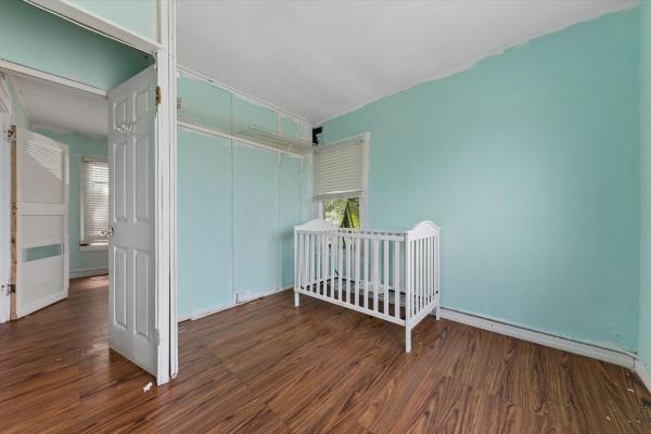 Vista Encanto, 427 El Prado, West Palm Beach, Florida 33405, image 1