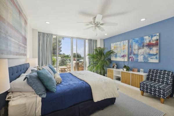 Carlyle House, 2773 S Ocean Blvd #1040, Palm Beach, Florida 33480, image 1