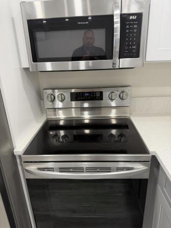 Sterling Village, 370 E Horizons #203, Boynton Beach, Florida 33435, image 3