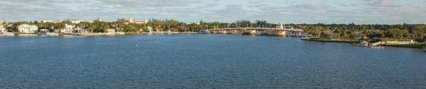 Croton Harbor, 301 Croton Ave #405, Lantana, Florida 33462, image 1
