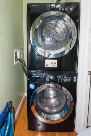 Croton Harbor, 301 Croton Ave #405, Lantana, Florida 33462, image 3
