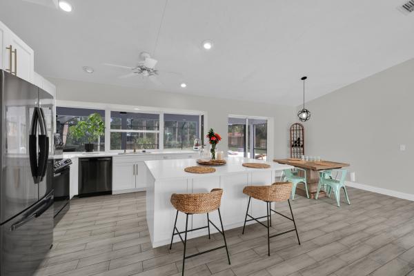 Hidden Oaks, 1950 SW Logwood Rd, Port St. Lucie, Florida 34953, image 3