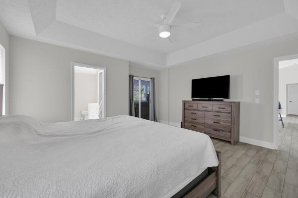 Hidden Oaks, 1950 SW Logwood Rd, Port St. Lucie, Florida 34953, image 1