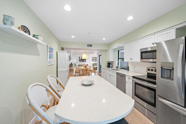 17165 Waterbend Dr #206, Jupiter, Florida 33477, image 1