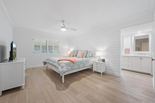 17165 Waterbend Dr #206, Jupiter, Florida 33477, image 3