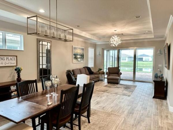 PGA Village Verano, 24040 SW Firenze Way, Port St. Lucie, Florida 34986, image 1