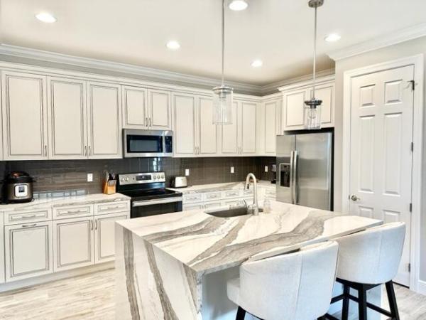 PGA Village Verano, 24040 SW Firenze Way, Port St. Lucie, Florida 34986, image 3